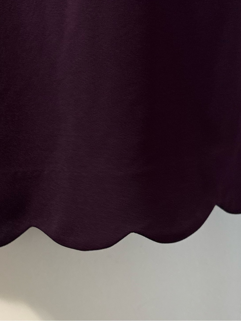 Anne Klein Dress - Picture 4 of 10